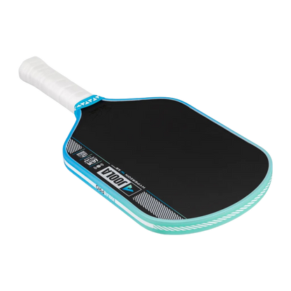 Vợt Pickleball JOOLA Hyperion Pro IV - Malaysia Colorway Edition