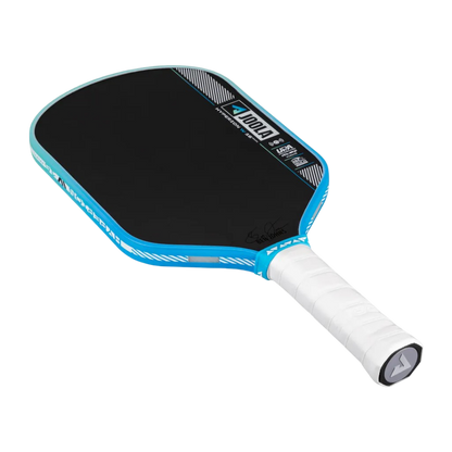 Vợt Pickleball JOOLA Hyperion Pro IV - Malaysia Colorway Edition