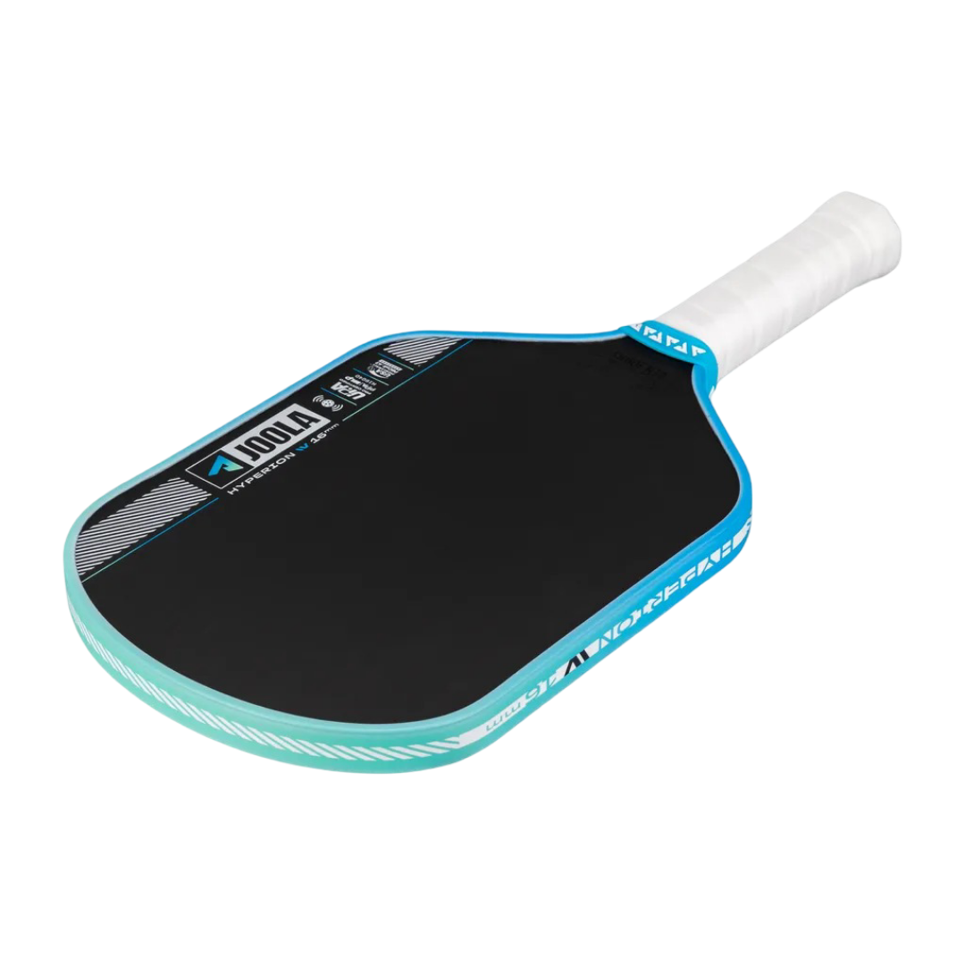 Vợt Pickleball JOOLA Hyperion Pro IV - Malaysia Colorway Edition