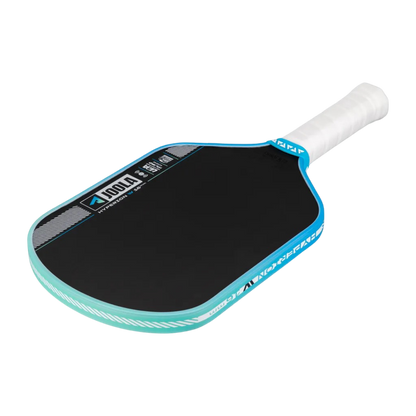 Vợt Pickleball JOOLA Hyperion Pro IV - Malaysia Colorway Edition