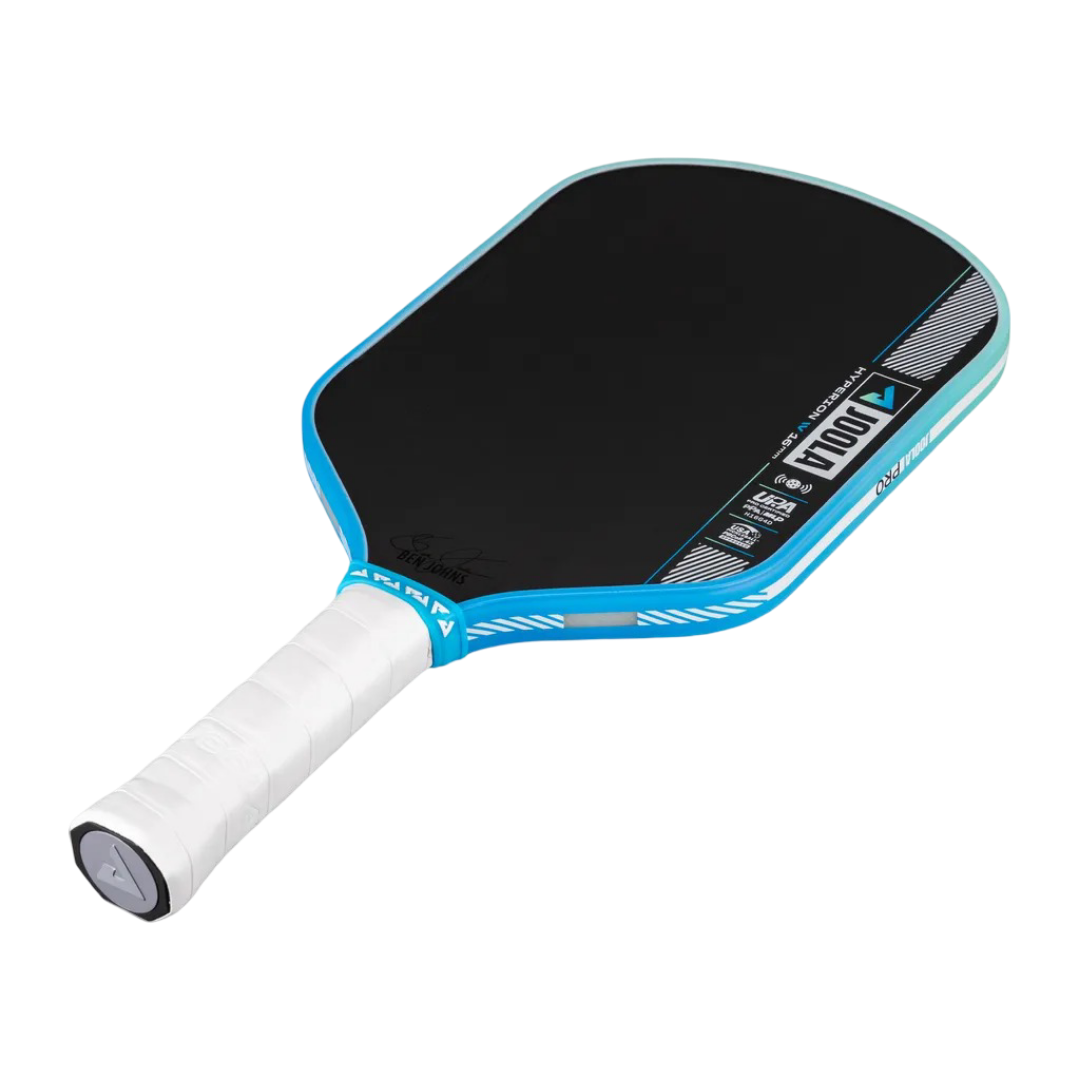 Vợt Pickleball JOOLA Hyperion Pro IV - Malaysia Colorway Edition