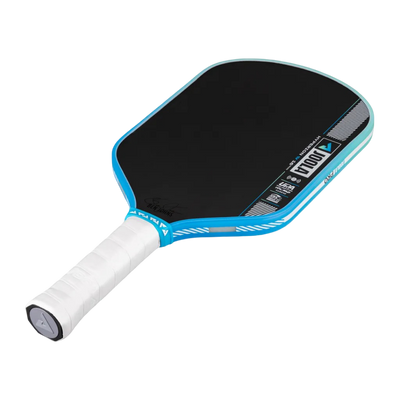 Vợt Pickleball JOOLA Hyperion Pro IV - Malaysia Colorway Edition