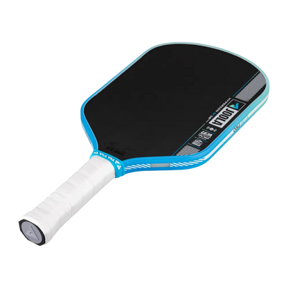Vợt Pickleball JOOLA Hyperion Pro IV - Malaysia Colorway Edition