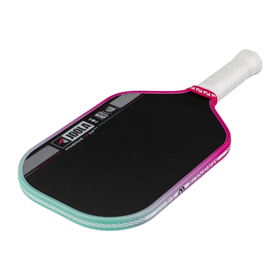 Vợt Pickleball JOOLA Magnus Pro IV - Malaysia Colorway Edition