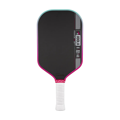 Vợt Pickleball JOOLA Magnus Pro IV - Malaysia Colorway Edition