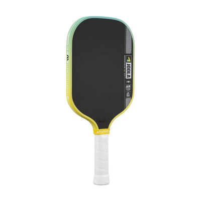 Vợt Pickleball JOOLA Scorpeus Pro IV - Malaysia Colorway Edition