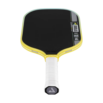 Vợt Pickleball JOOLA Scorpeus Pro IV - Malaysia Colorway Edition