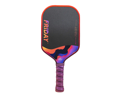 Vợt Pickleball Friday Fever