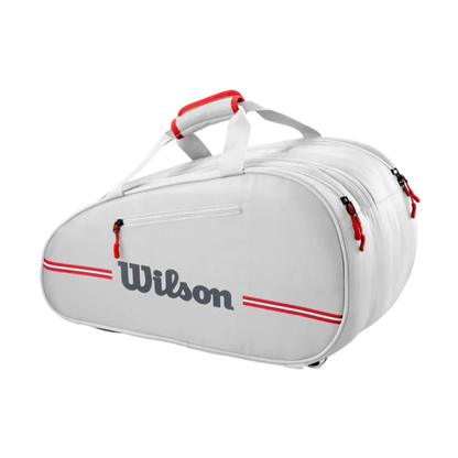 Wilson Team Padel Bag 2025