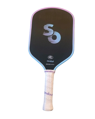 Pickleball Standout CF4 CONTROL racket