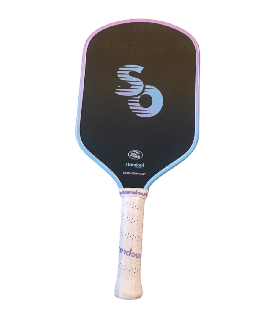 Vợt Pickleball Standout CF4 CONTROL
