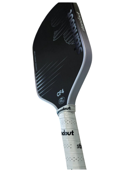 Vợt Pickleball Standout CF4 CONTROL