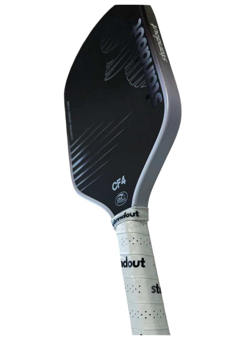 Vợt Pickleball Standout CF4 CONTROL