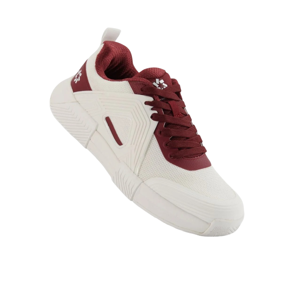 Giày Pickleball Jogarbola Vortex