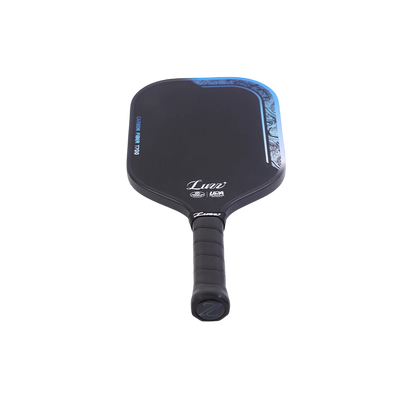 Vợt Pickleball Luzz Pro Blade 2 - Long Yuan