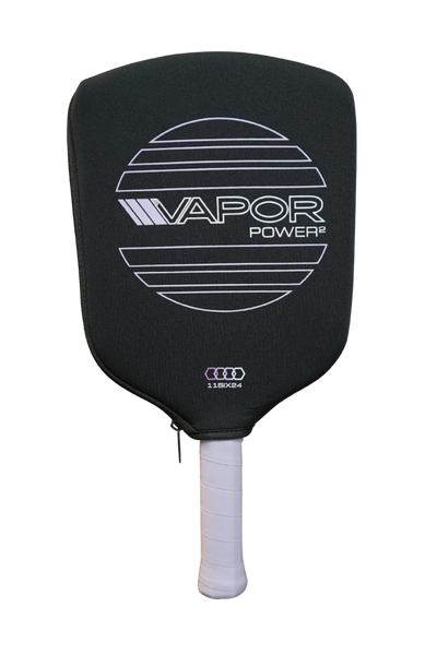 11Six24 Pickleball Paddle Cover (Genuine)