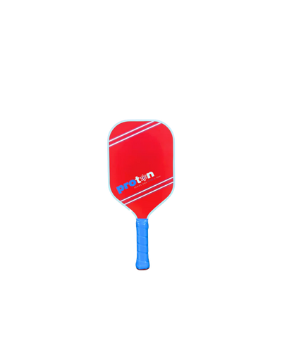 Vợt Pickleball Proton Series 1 - Player Model