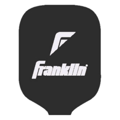 Bao bảo vệ vợt Pickleball Franklin