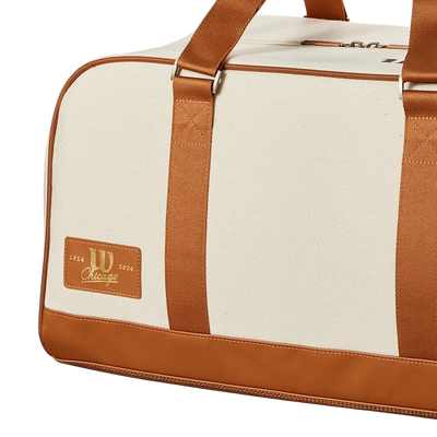 Túi xách Pickleball Wilson 110th Anniversary Duffel