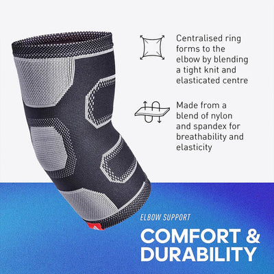 Adidas Elbow Support
