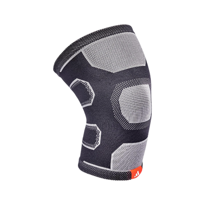 Băng hỗ trợ đầu gối Adidas Knee Support
