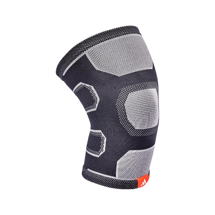 Băng hỗ trợ đầu gối Adidas Knee Support