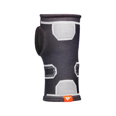 Băng hỗ trợ cổ tay Adidas Wrist Support
