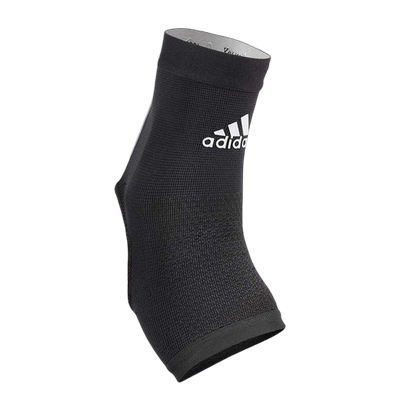 Băng hỗ trợ mắt cá chân Adidas Performance