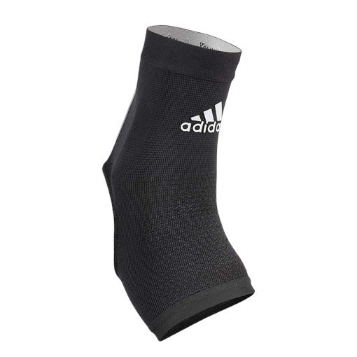 Băng hỗ trợ mắt cá chân Adidas Performance