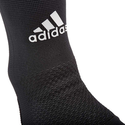 Băng hỗ trợ mắt cá chân Adidas Performance