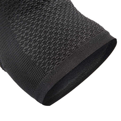 Băng hỗ trợ mắt cá chân Adidas Performance