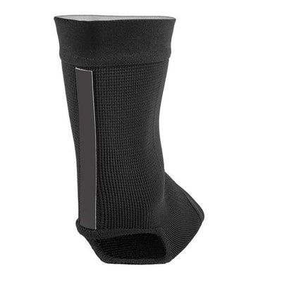 Băng hỗ trợ mắt cá chân Adidas Performance