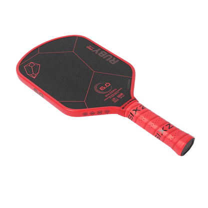 Vợt Pickleball Six Zero Ruby Pro