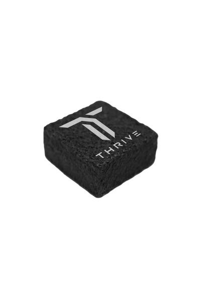 Thrive Pickleball Racket Cleaner