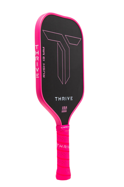 Pickleball Thrive Rush 13 racket