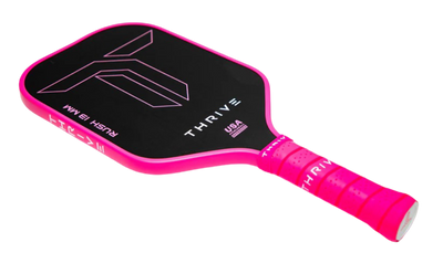 Pickleball Thrive Rush 13 racket