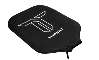 Bao Pickleball Thrive Chính Hãng (Chỉ tặng kèm)