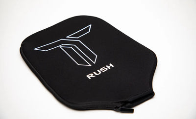 Authentic Pickleball Thrive Bag