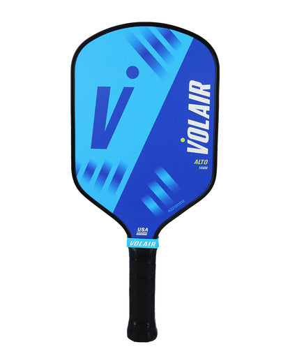 Vợt Pickleball Volair Alto