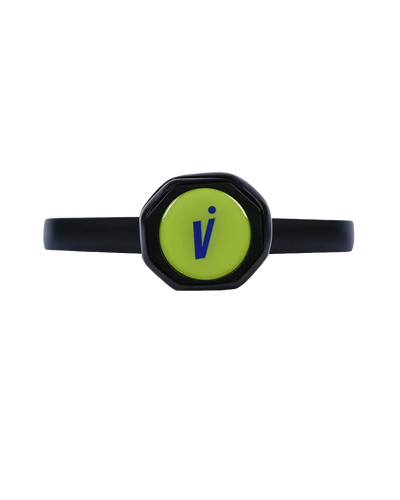 Vợt Pickleball Volair Alto
