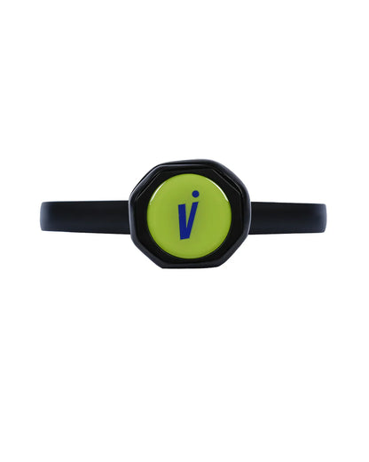 Vợt Pickleball Volair Alto