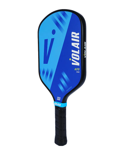 Vợt Pickleball Volair Alto