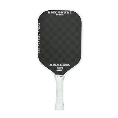 Vợt Pickleball Amakirk AMK Tour I 18K