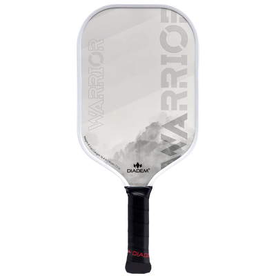 Vợt Pickleball Diadem Warrior