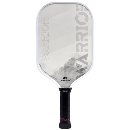 Vợt Pickleball Diadem Warrior