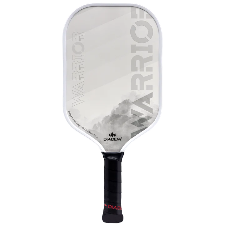 Vợt Pickleball Diadem Warrior