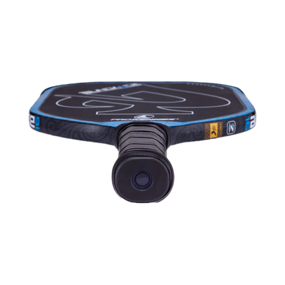 Black Ace Pickleball Racket