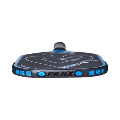 Black Ace Pickleball Racket