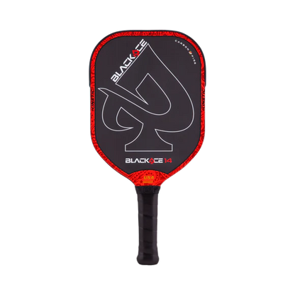 Pickleball racket Arronax Elite X2