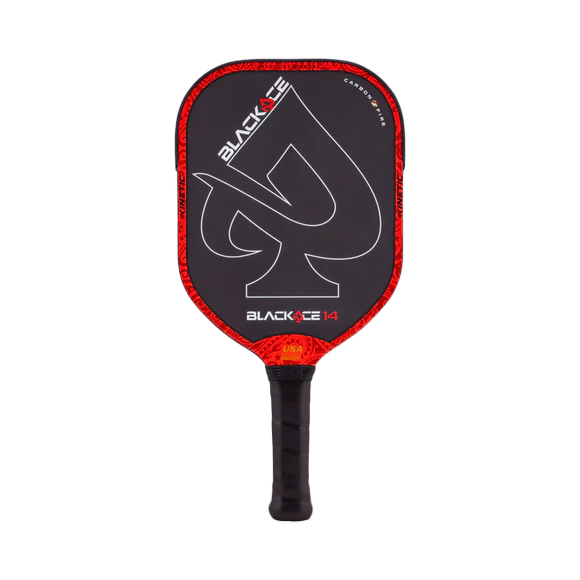 Pickleball racket Arronax Elite X2